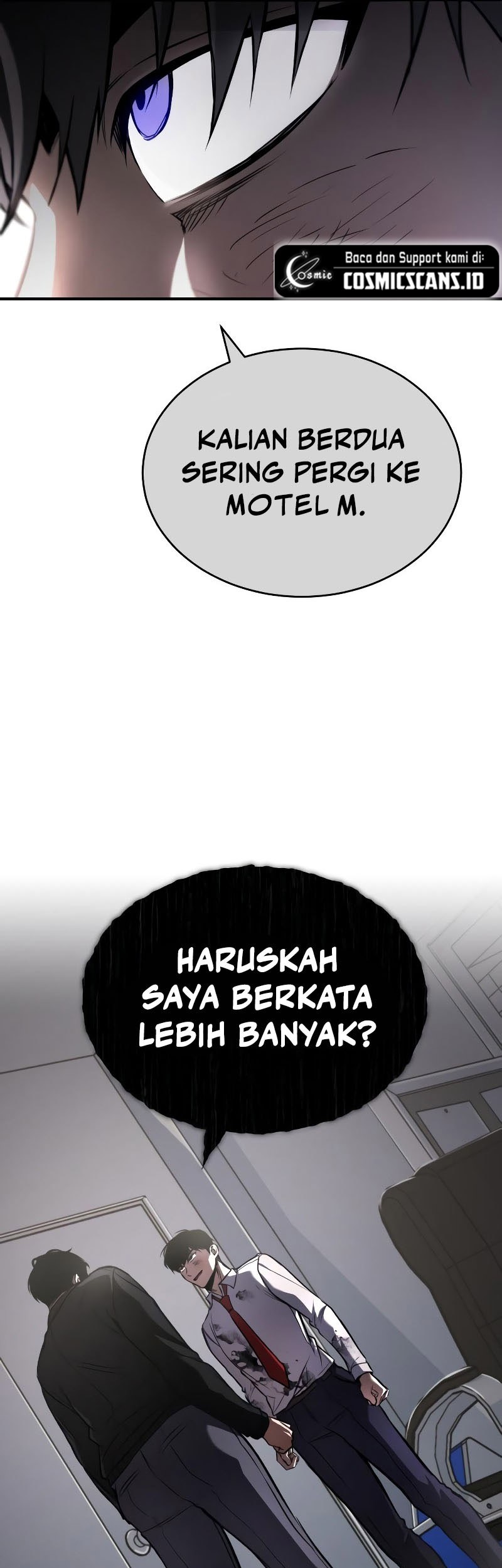 Halaman 32 dari 74