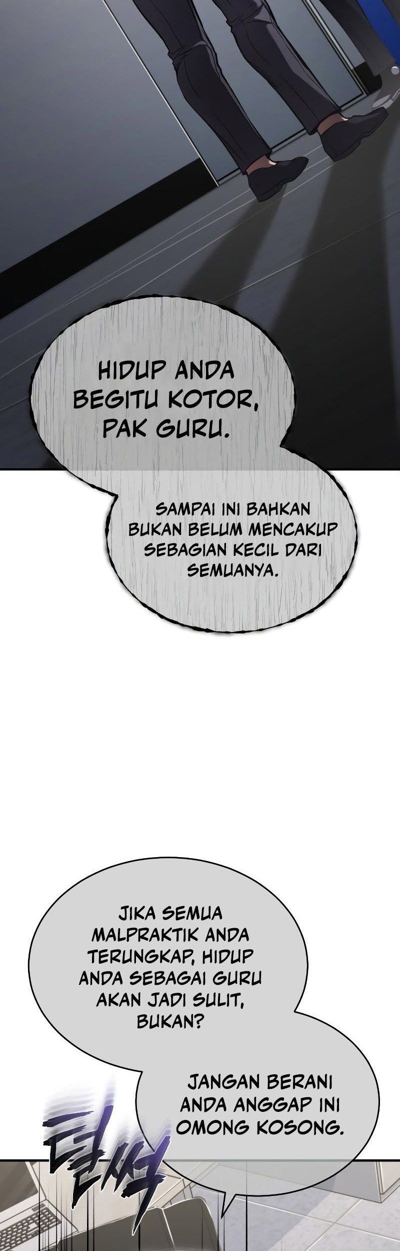 Halaman 33 dari 74