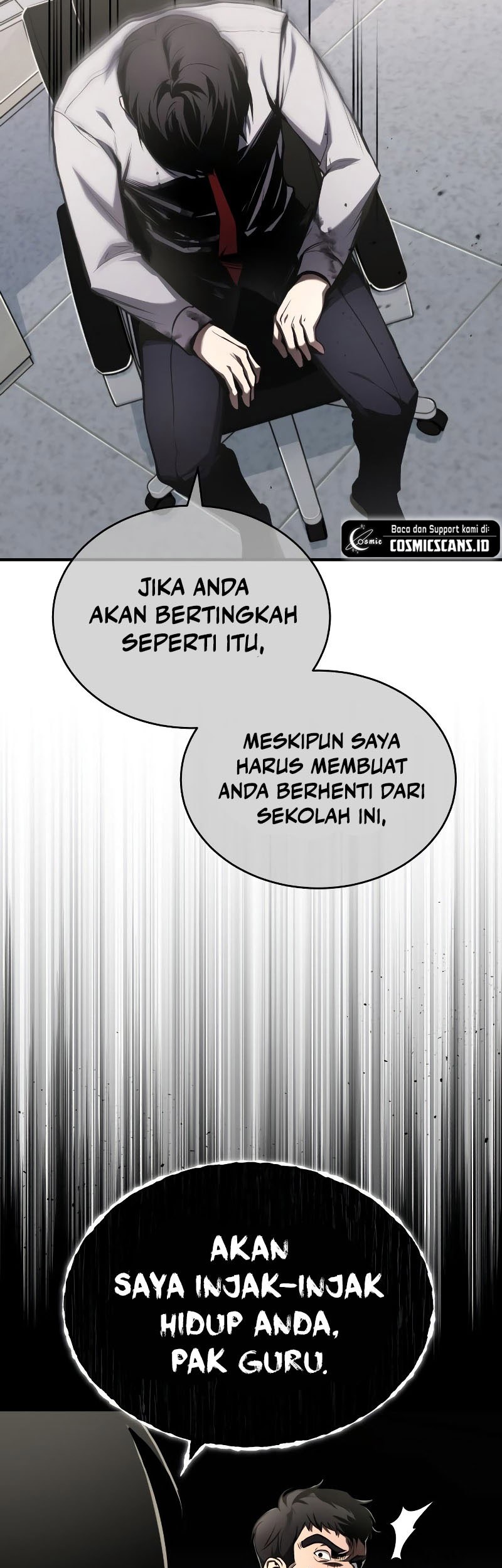 Halaman 34 dari 74