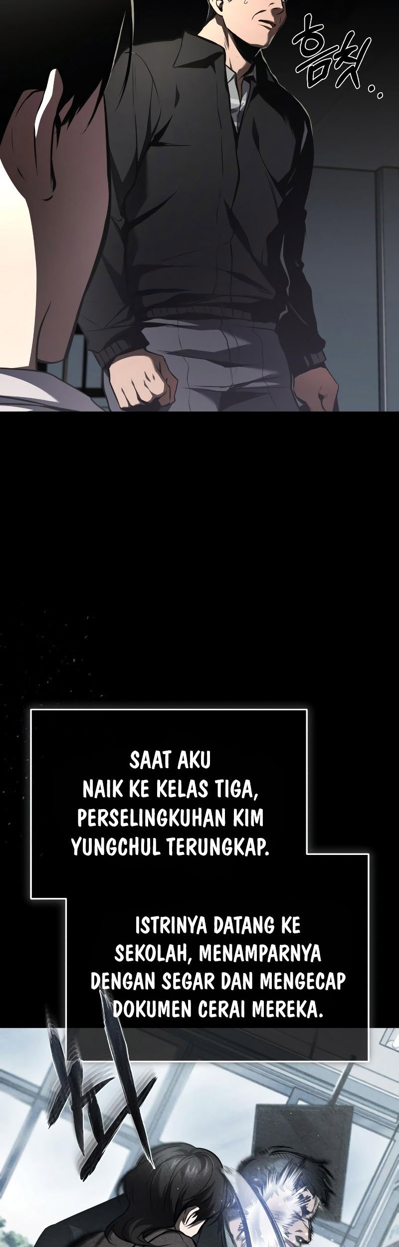 Halaman 35 dari 74