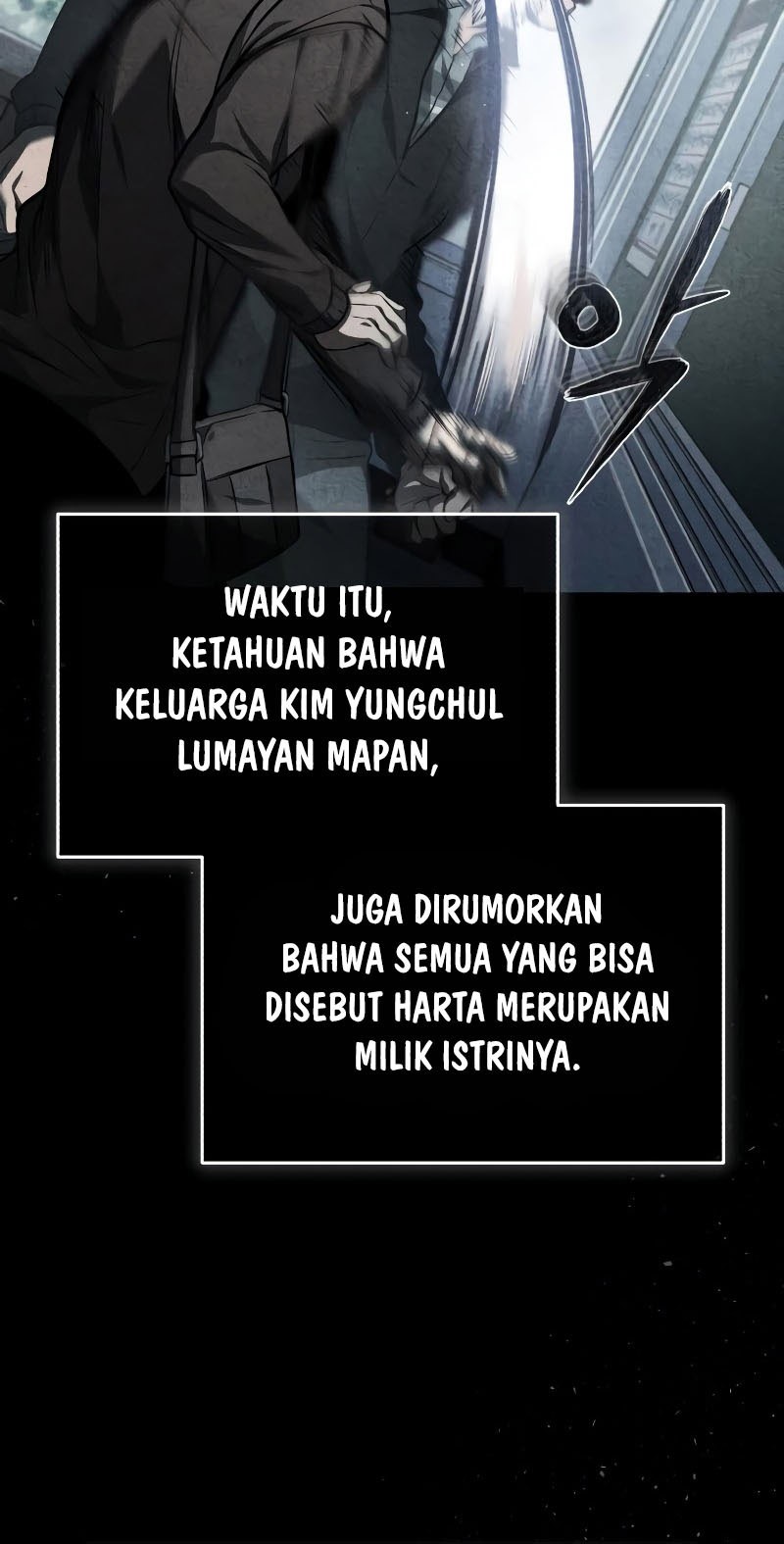 Halaman 36 dari 74