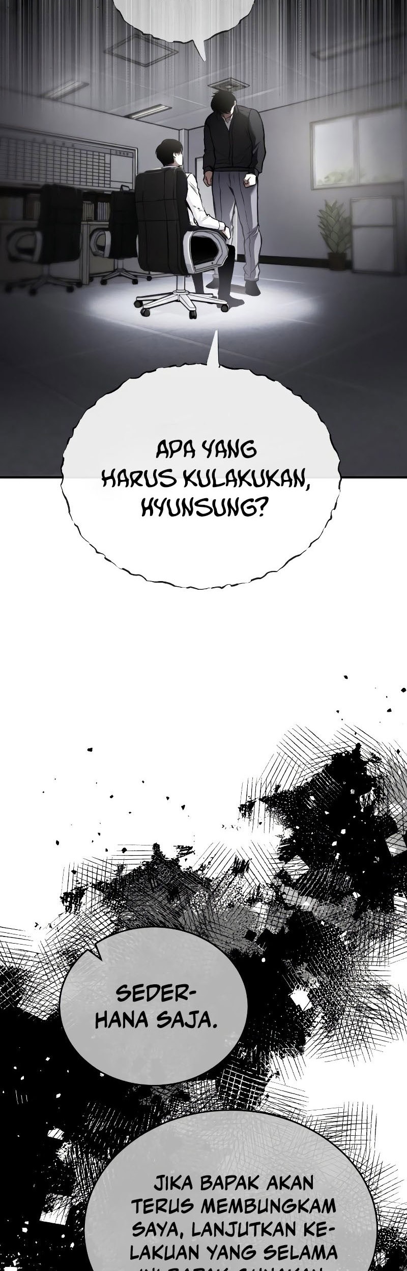 Halaman 38 dari 74