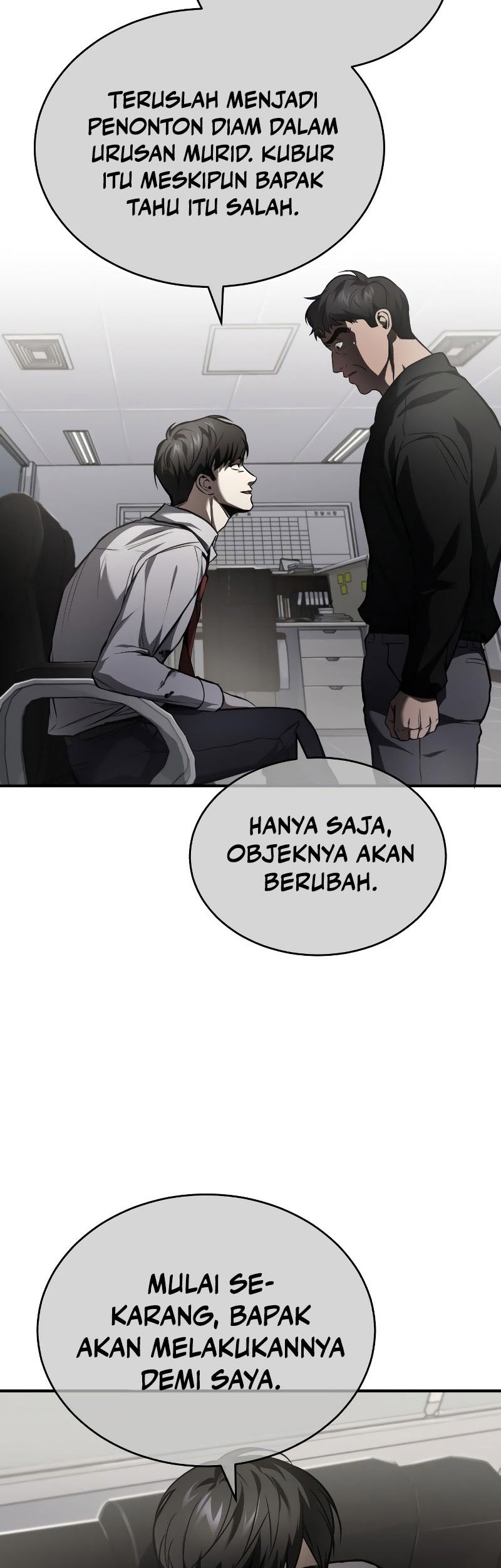 Halaman 40 dari 74