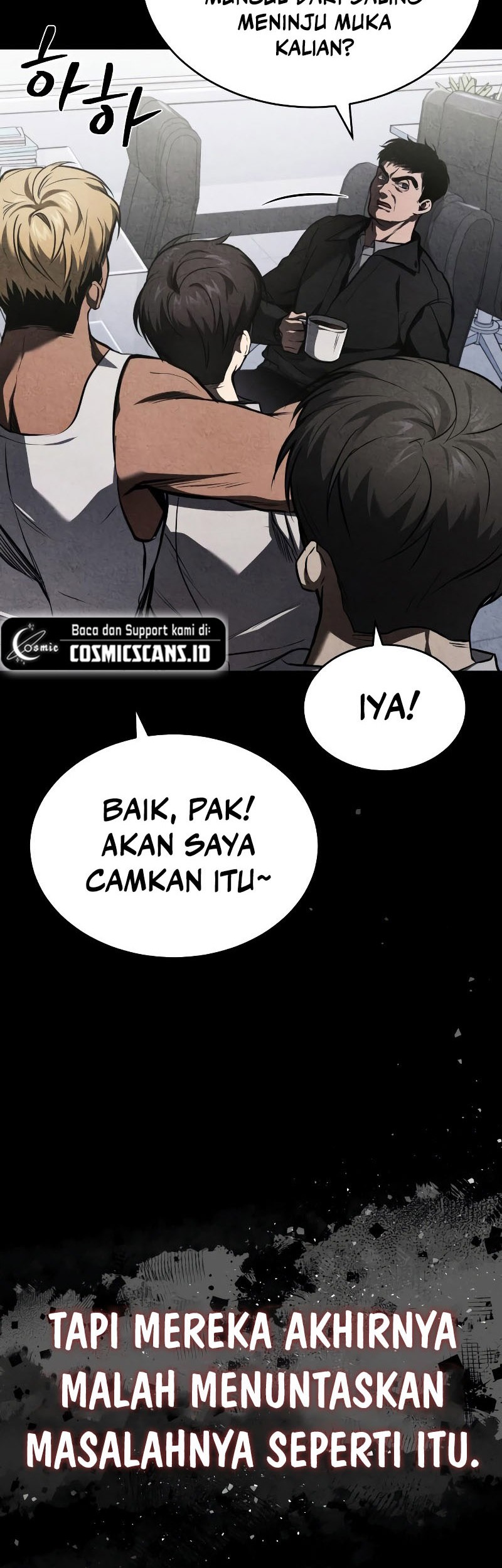 Halaman 5 dari 74