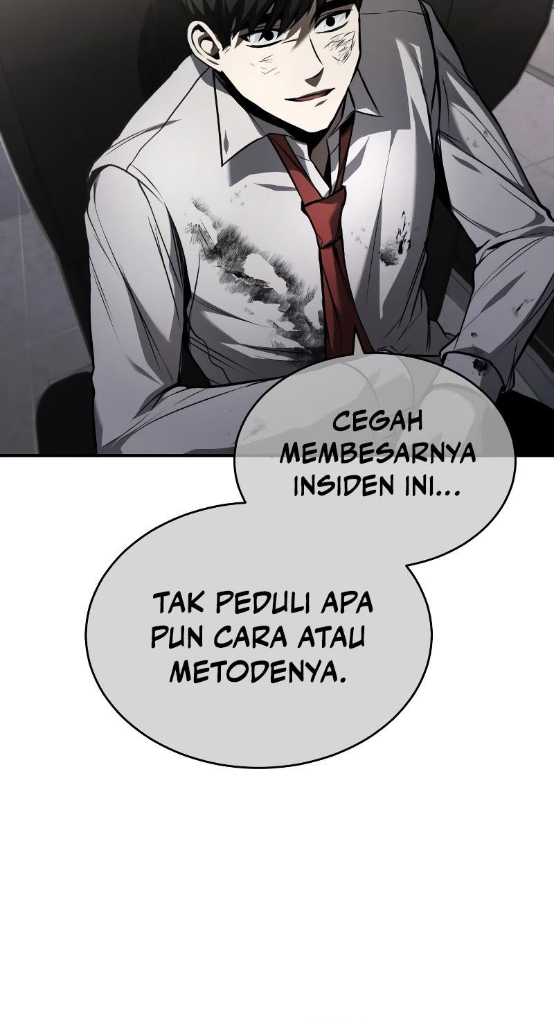 Halaman 41 dari 74