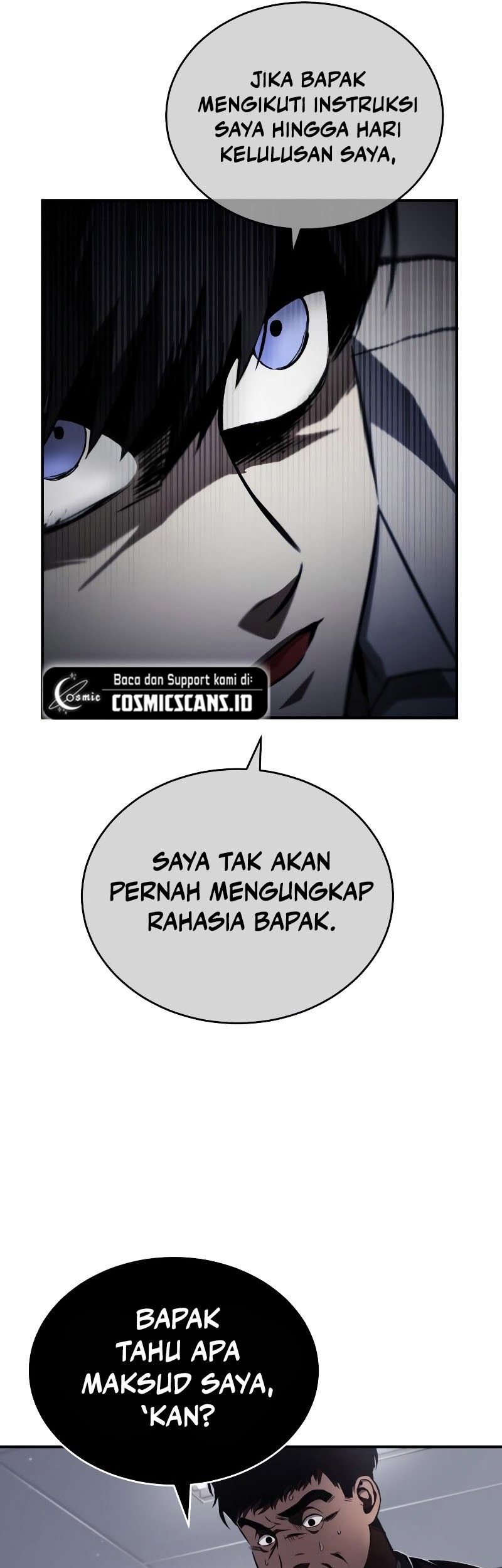 Halaman 42 dari 74