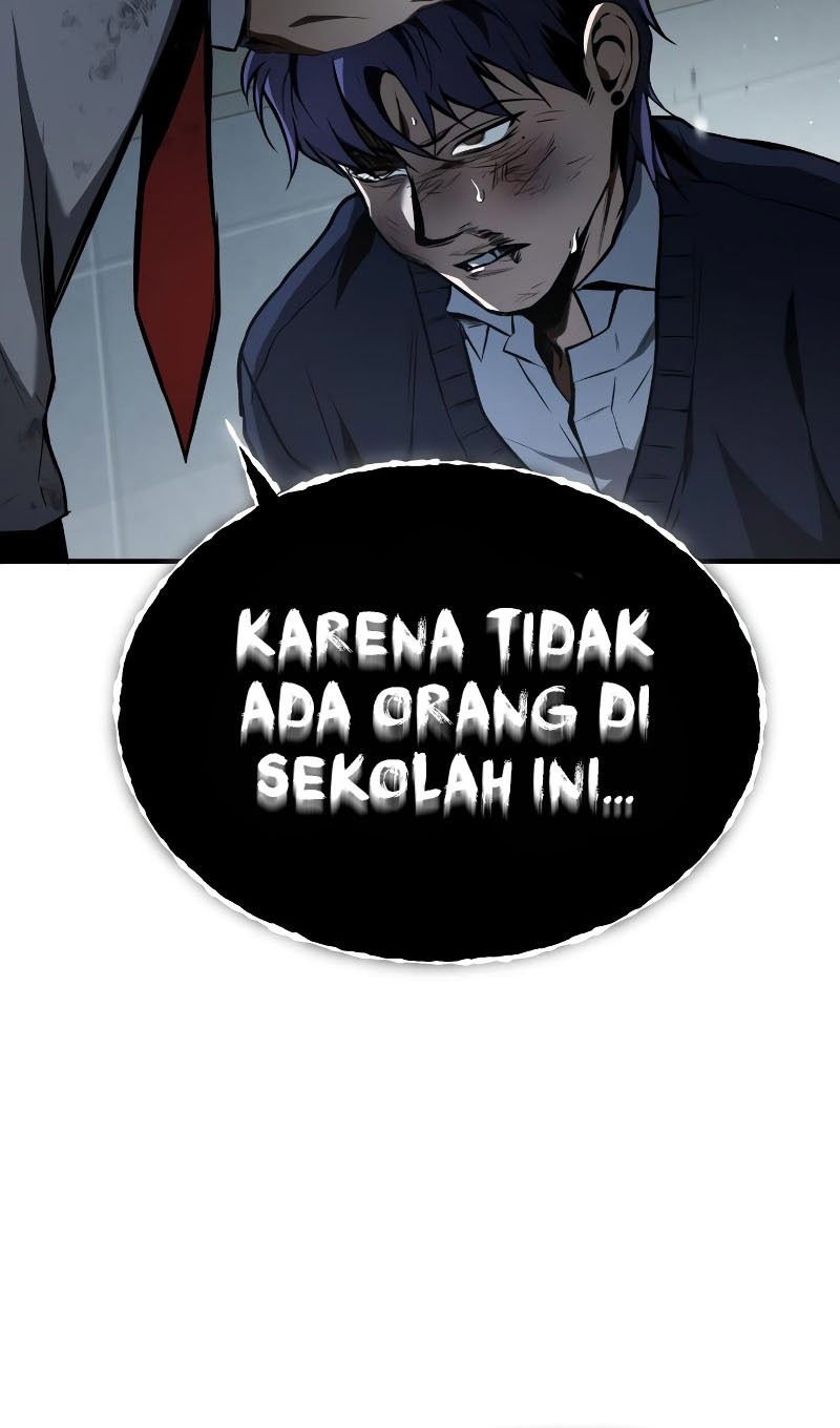 Halaman 71 dari 74