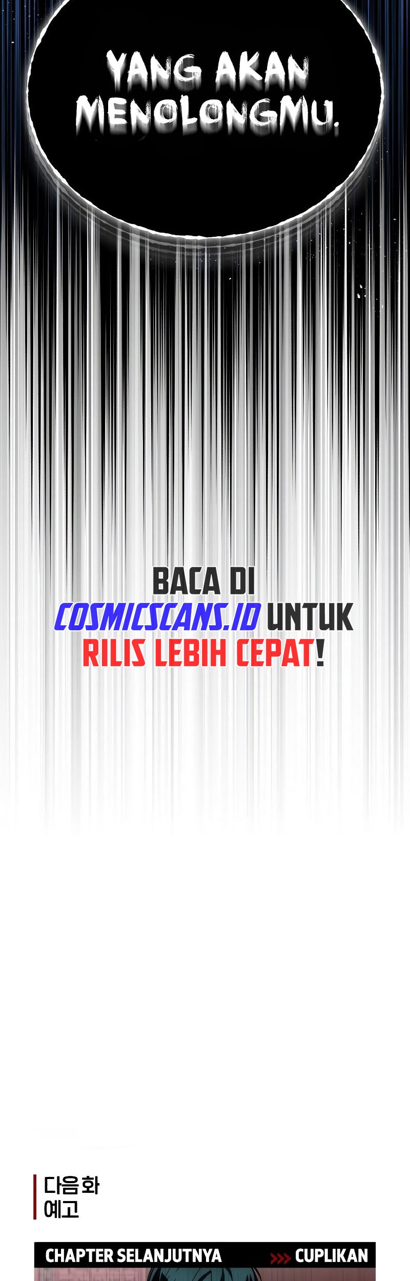 Halaman 73 dari 74