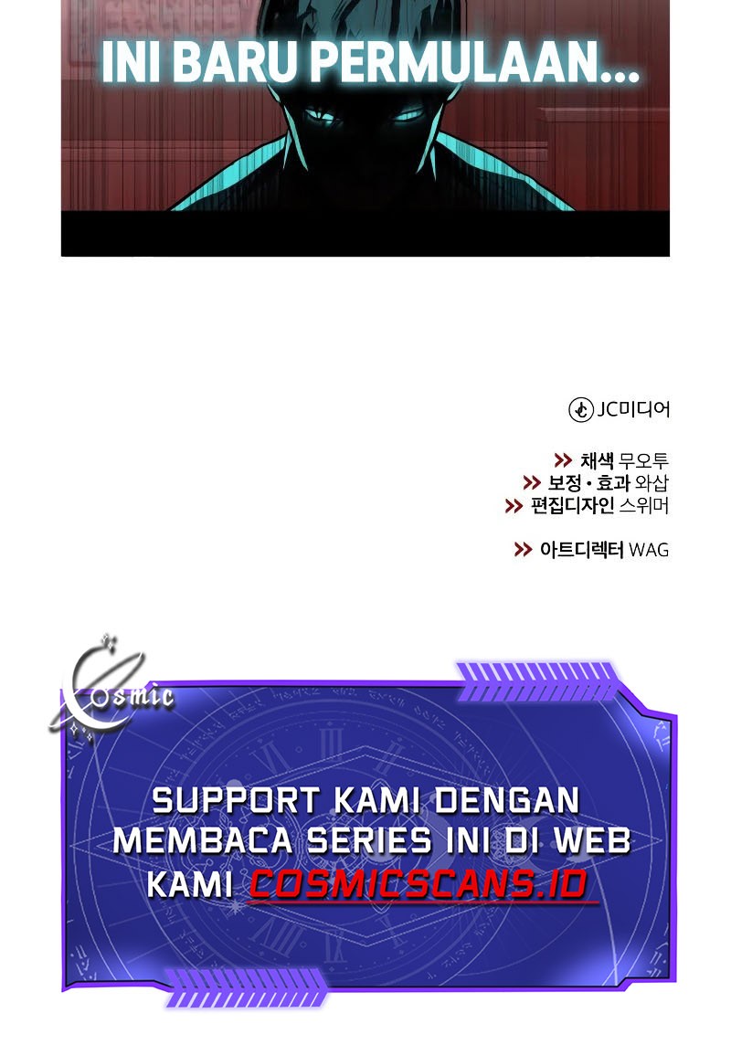 Halaman 74 dari 74
