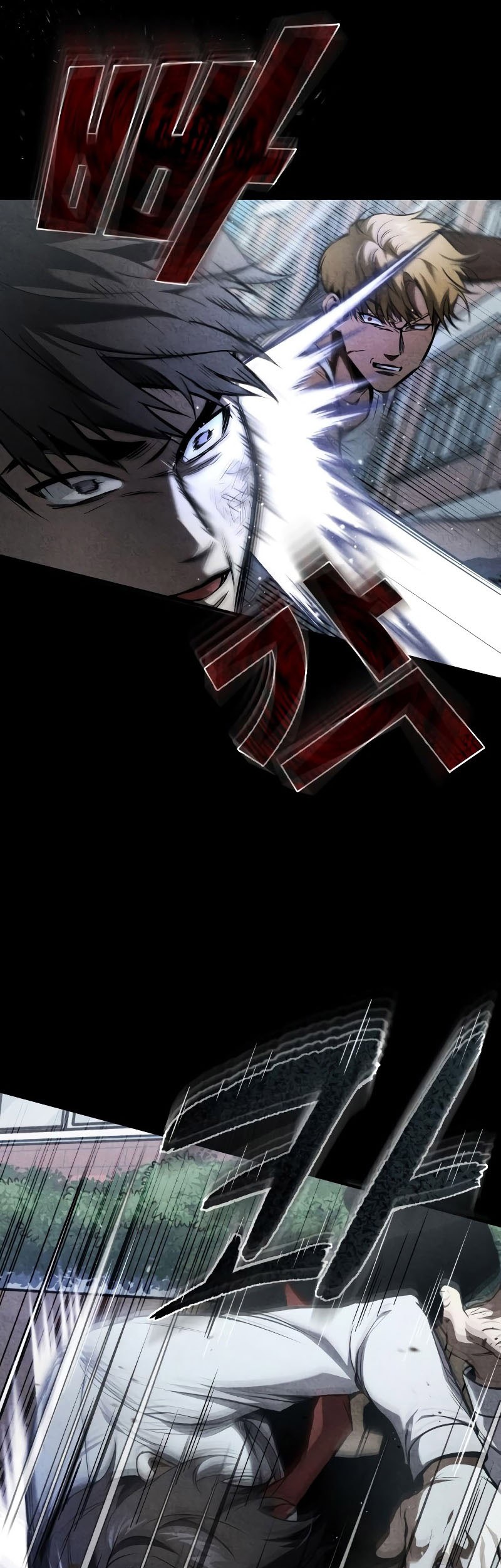 Halaman 9 dari 74