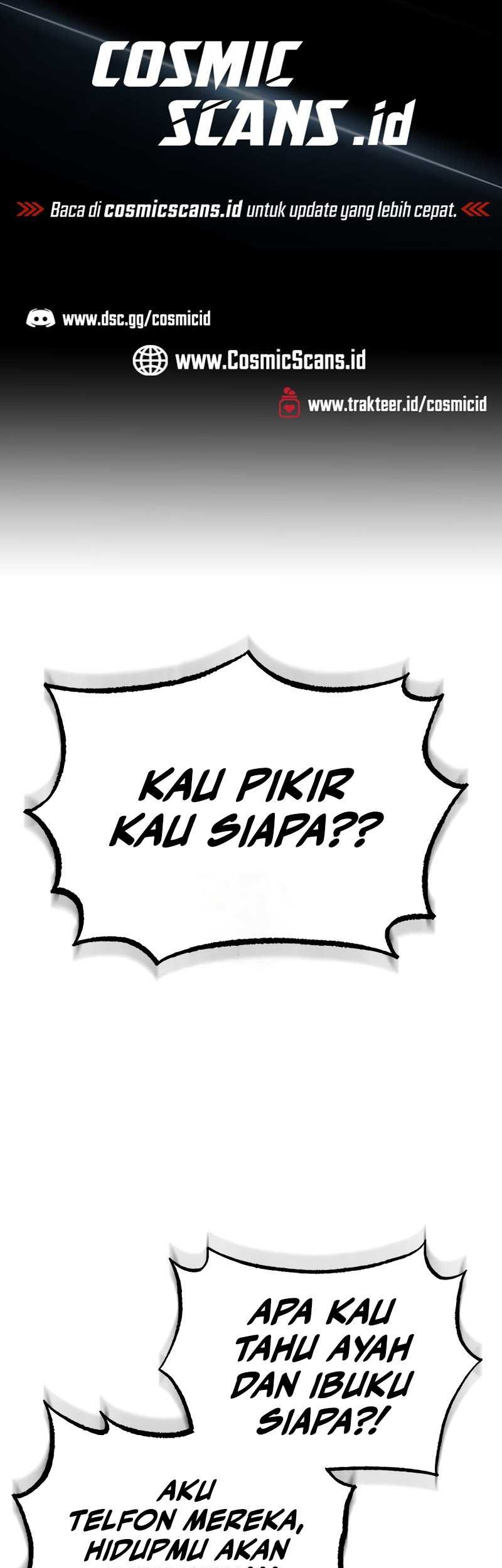 Halaman 2 dari 79