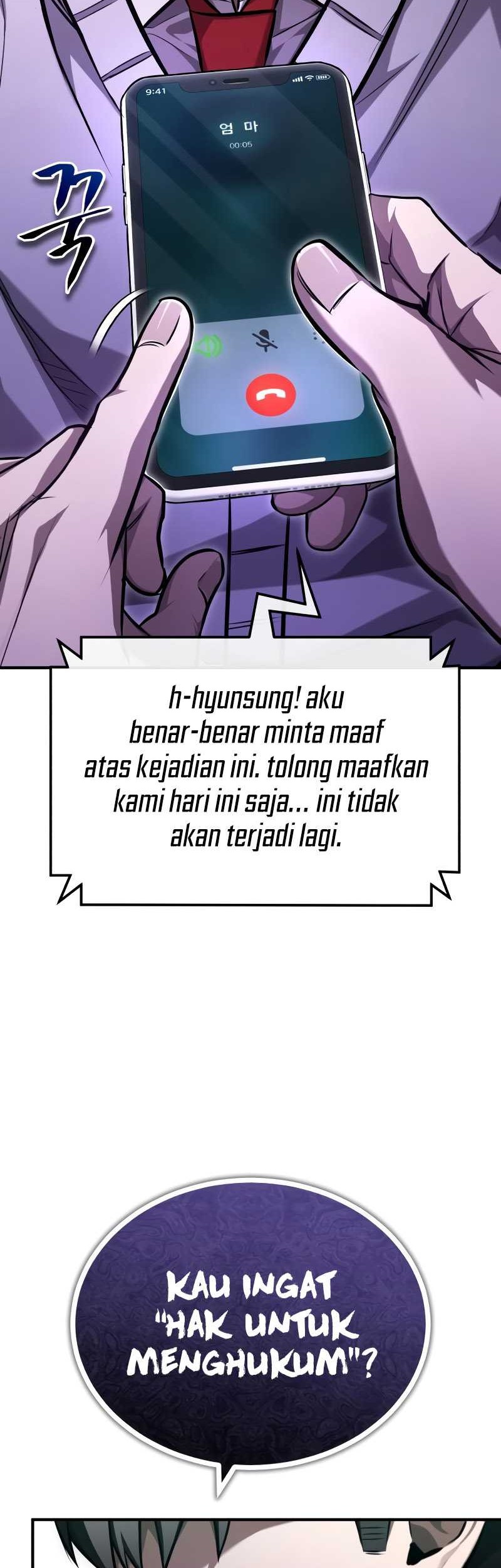 Halaman 11 dari 79