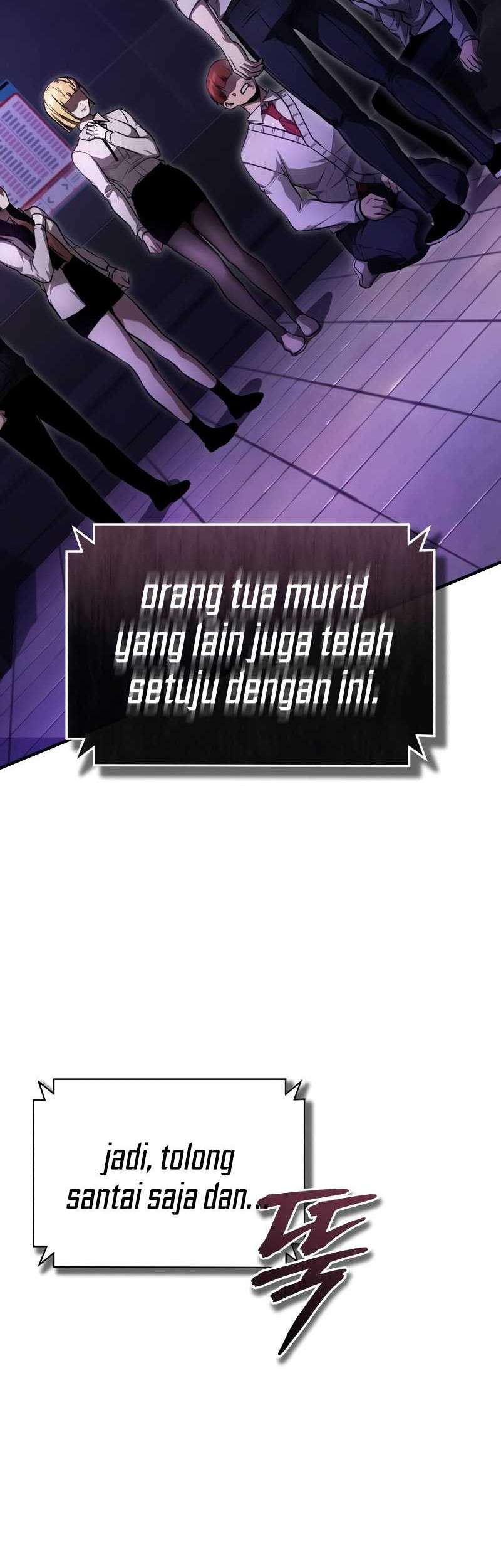 Halaman 13 dari 79