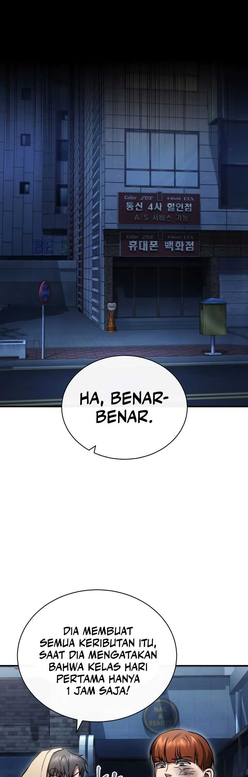 Halaman 16 dari 79