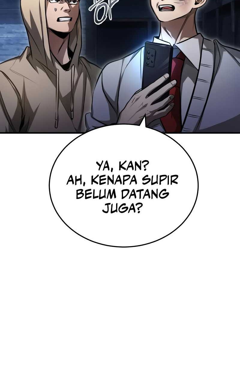 Halaman 17 dari 79