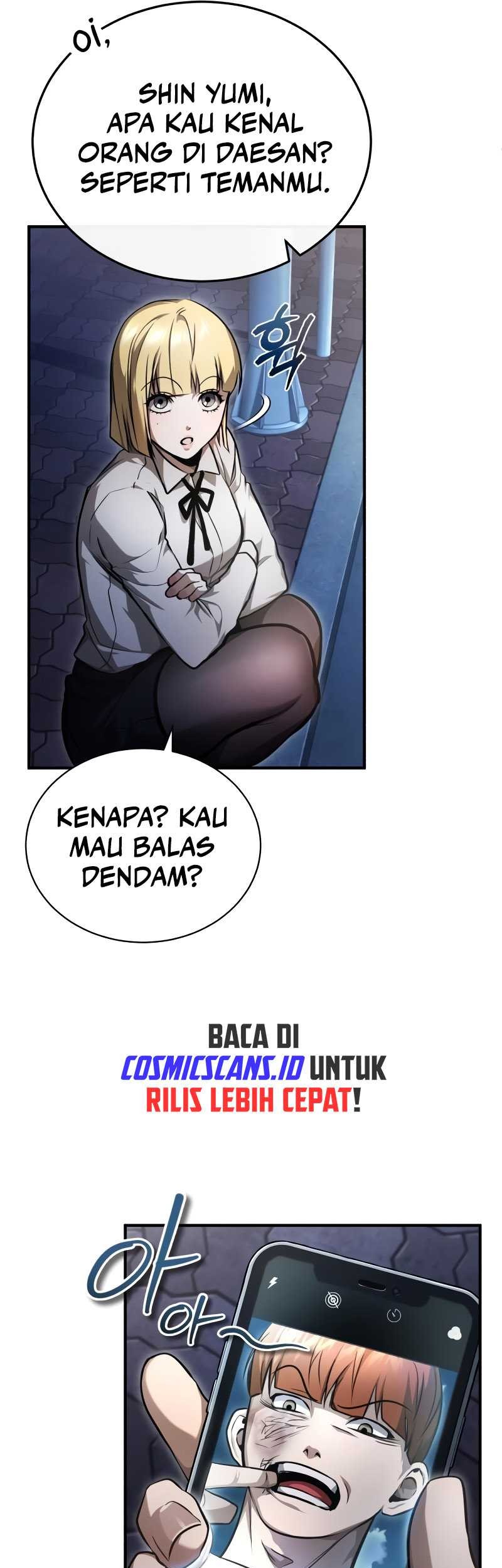 Halaman 18 dari 79