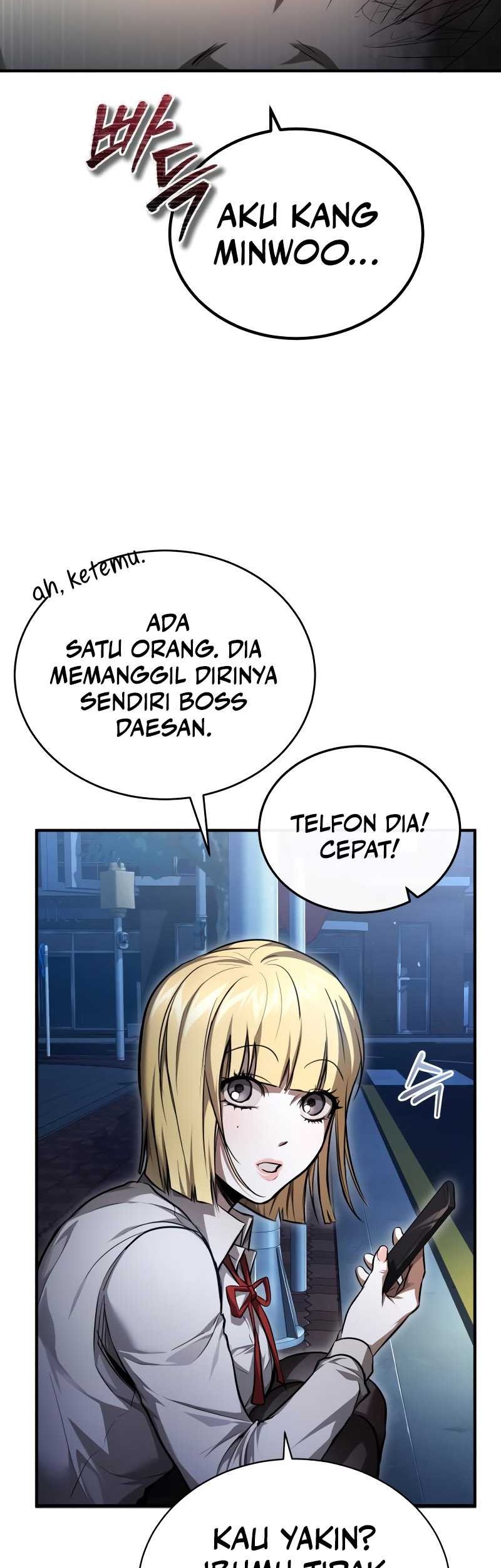 Halaman 20 dari 79