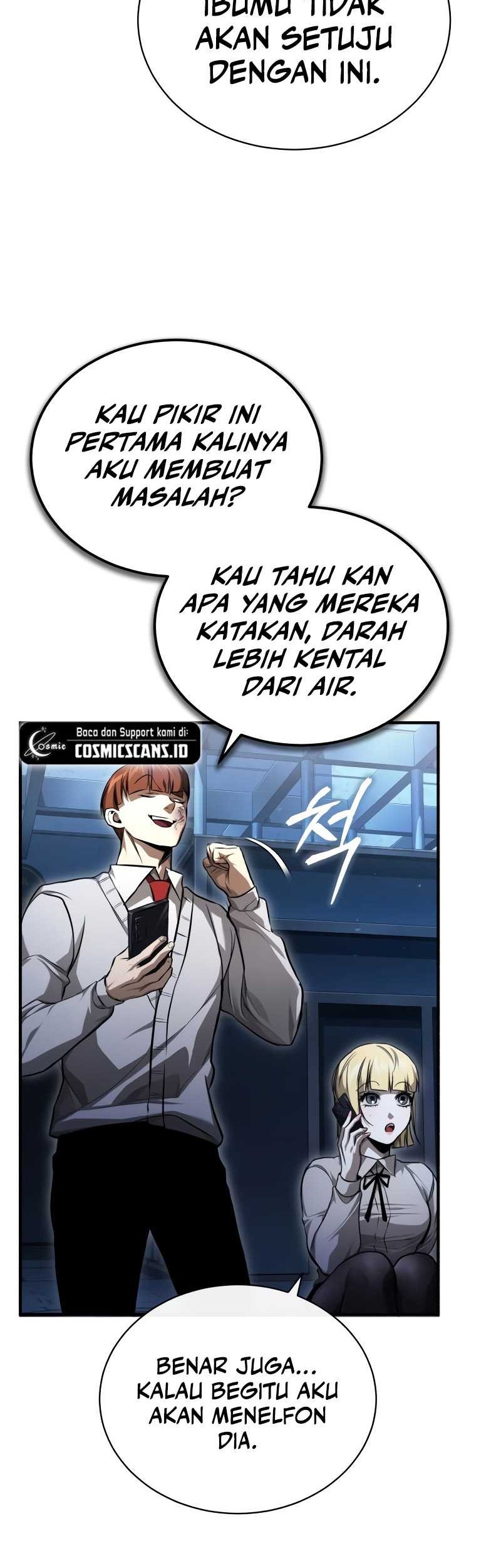 Halaman 21 dari 79