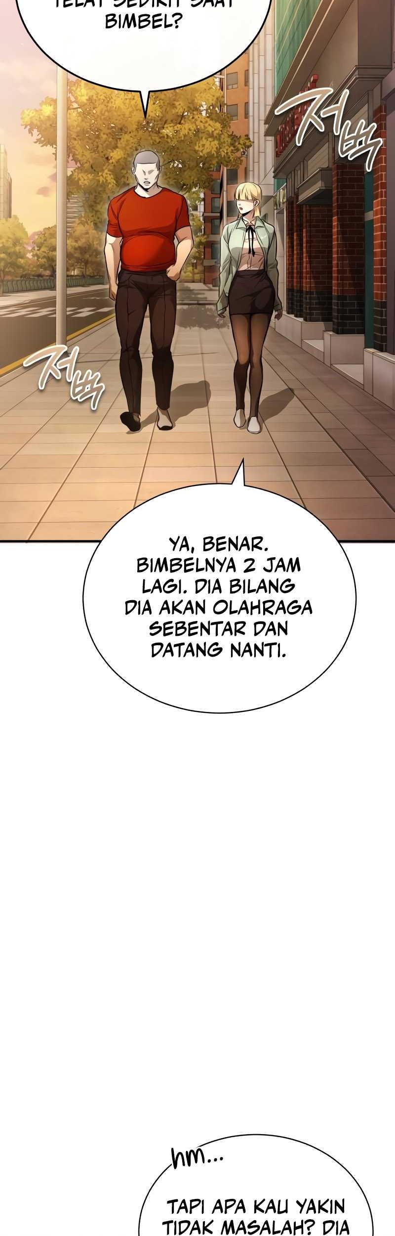 Halaman 24 dari 79