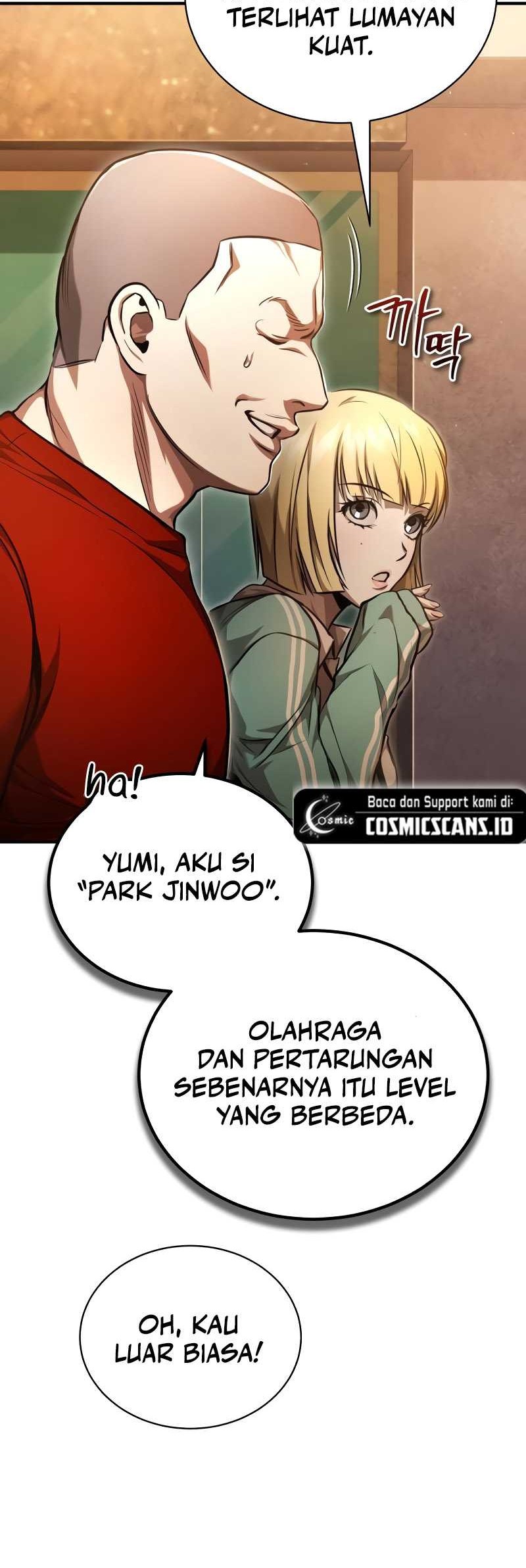 Halaman 25 dari 79