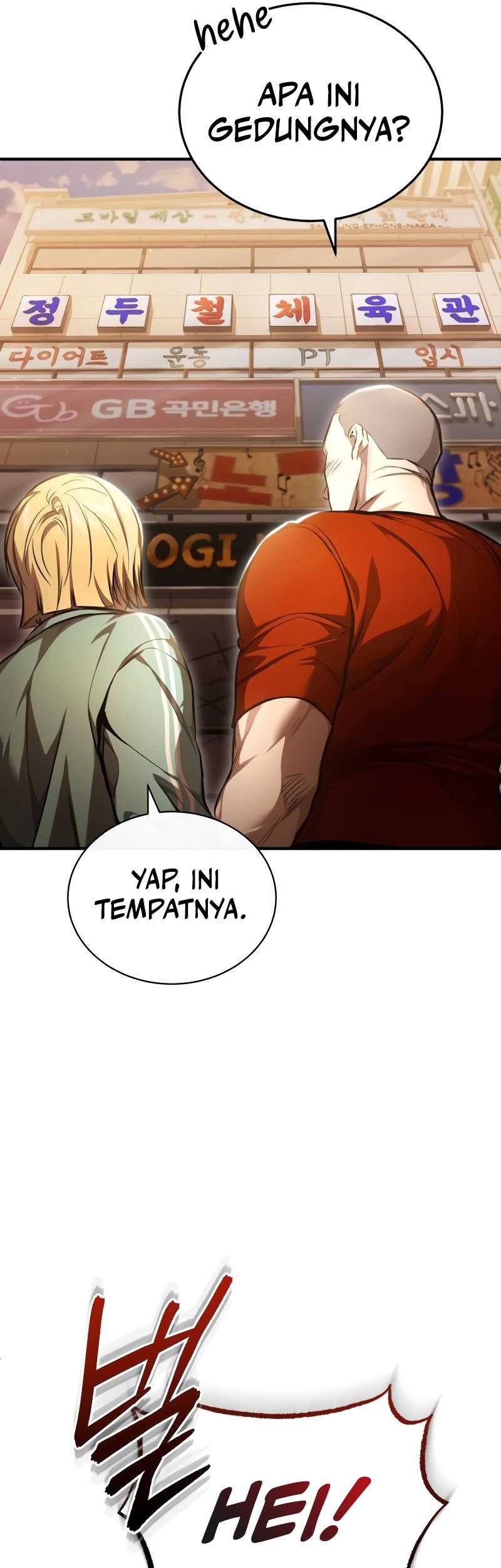 Halaman 26 dari 79