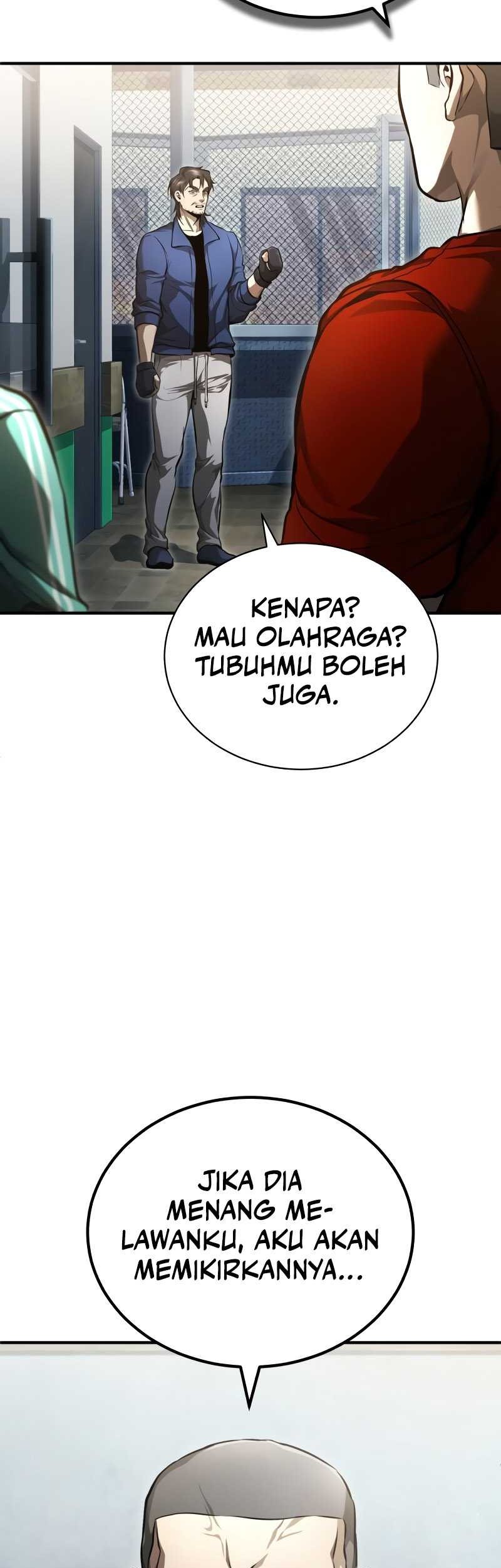 Halaman 28 dari 79
