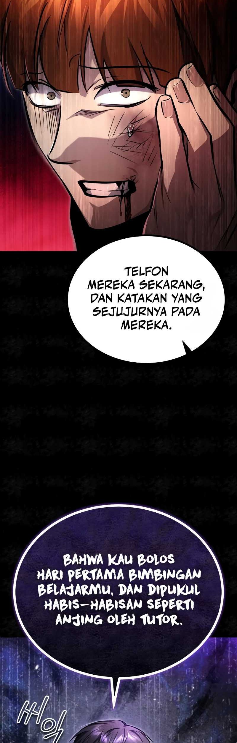 Halaman 4 dari 79
