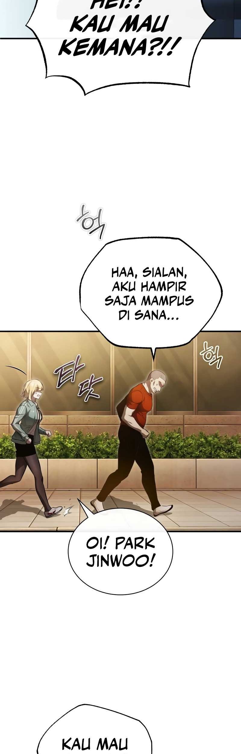 Halaman 36 dari 79