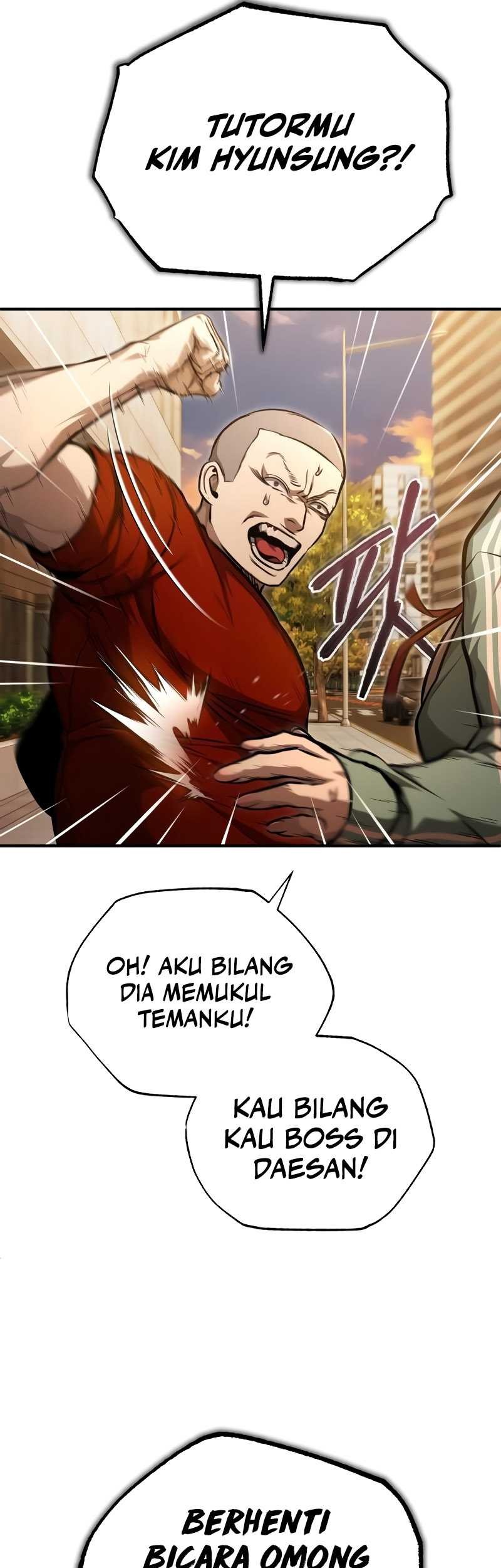 Halaman 38 dari 79