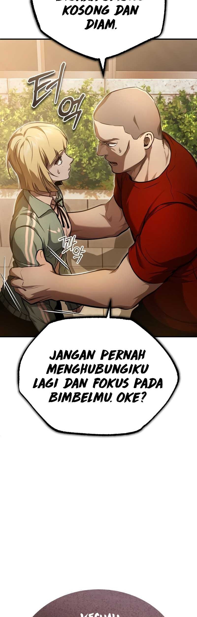 Halaman 39 dari 79