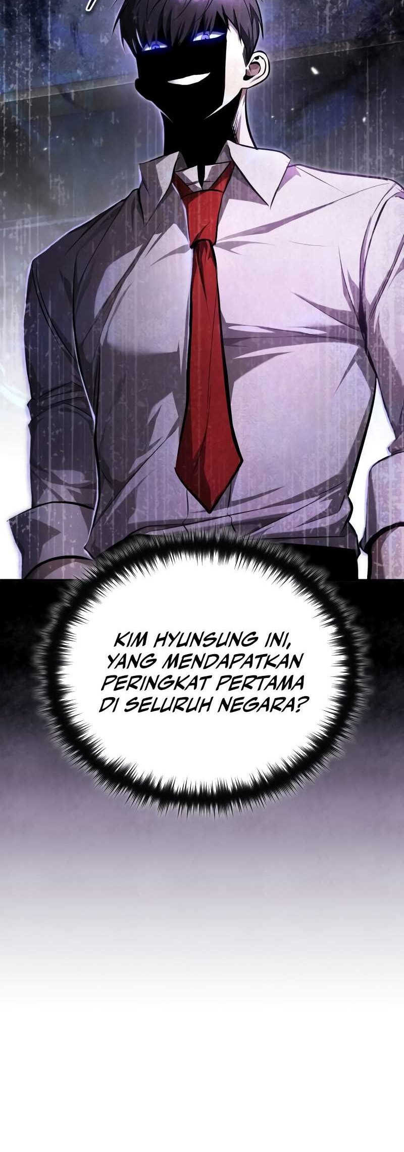Halaman 5 dari 79