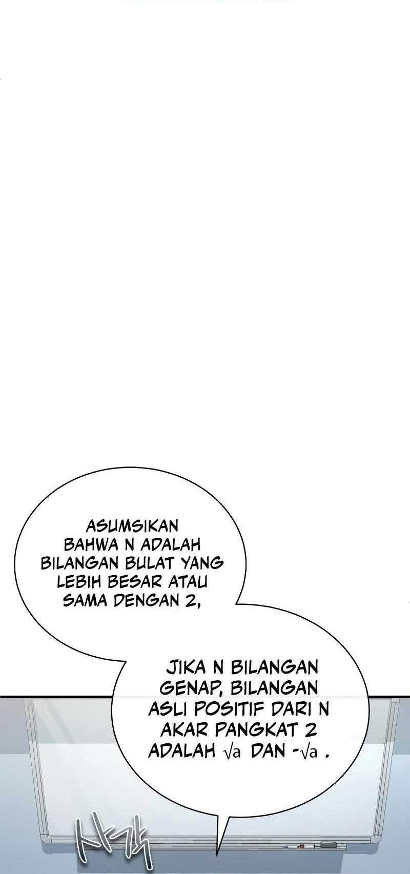 Halaman 41 dari 79