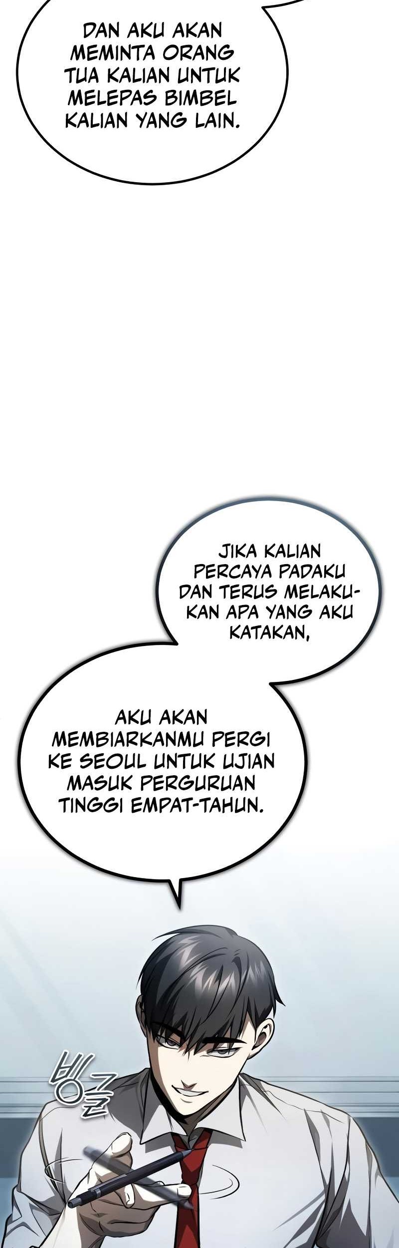 Halaman 47 dari 79