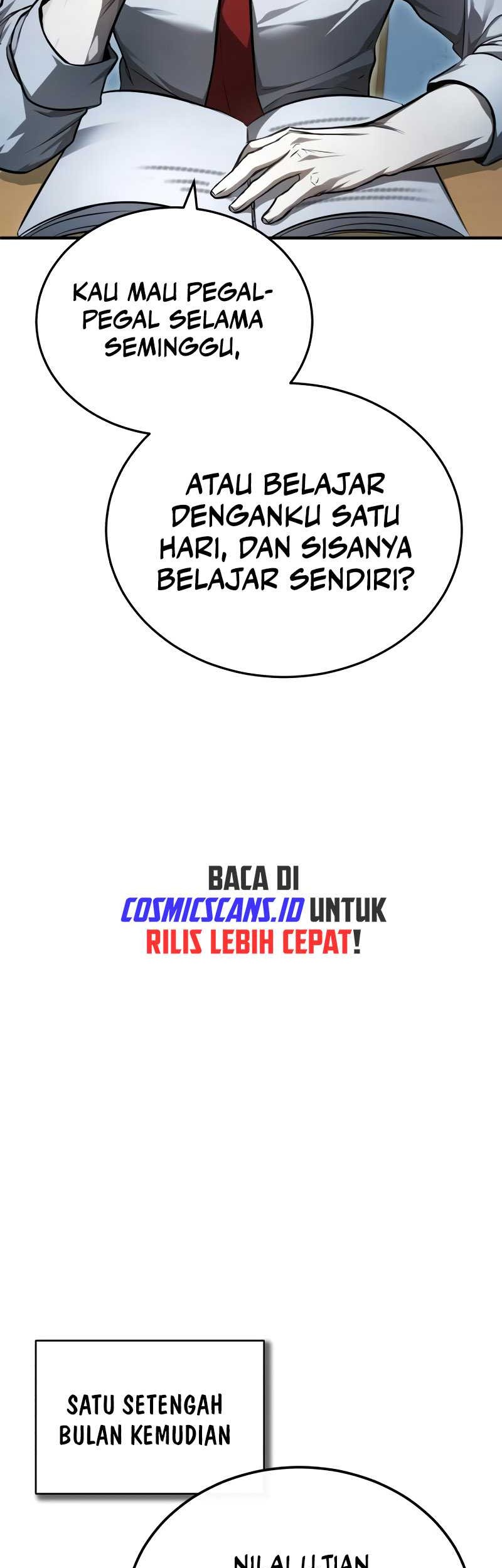 Halaman 48 dari 79
