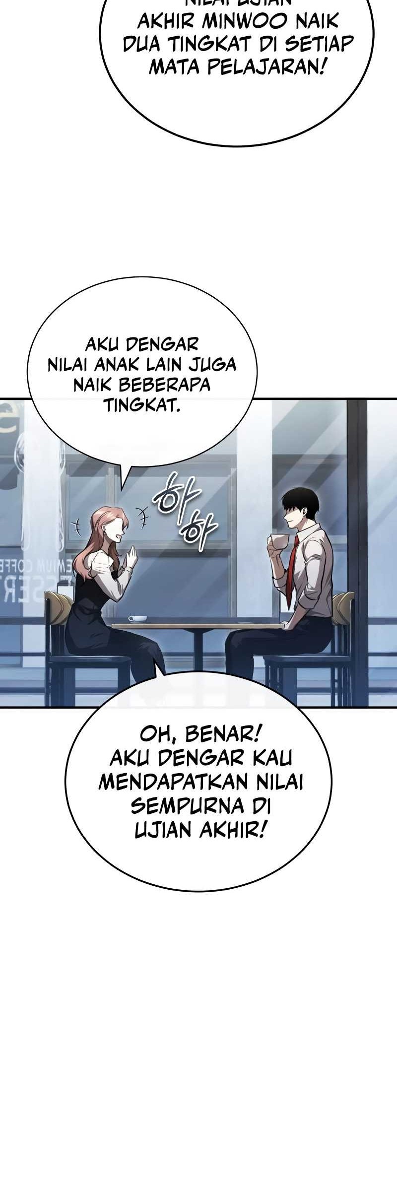 Halaman 49 dari 79