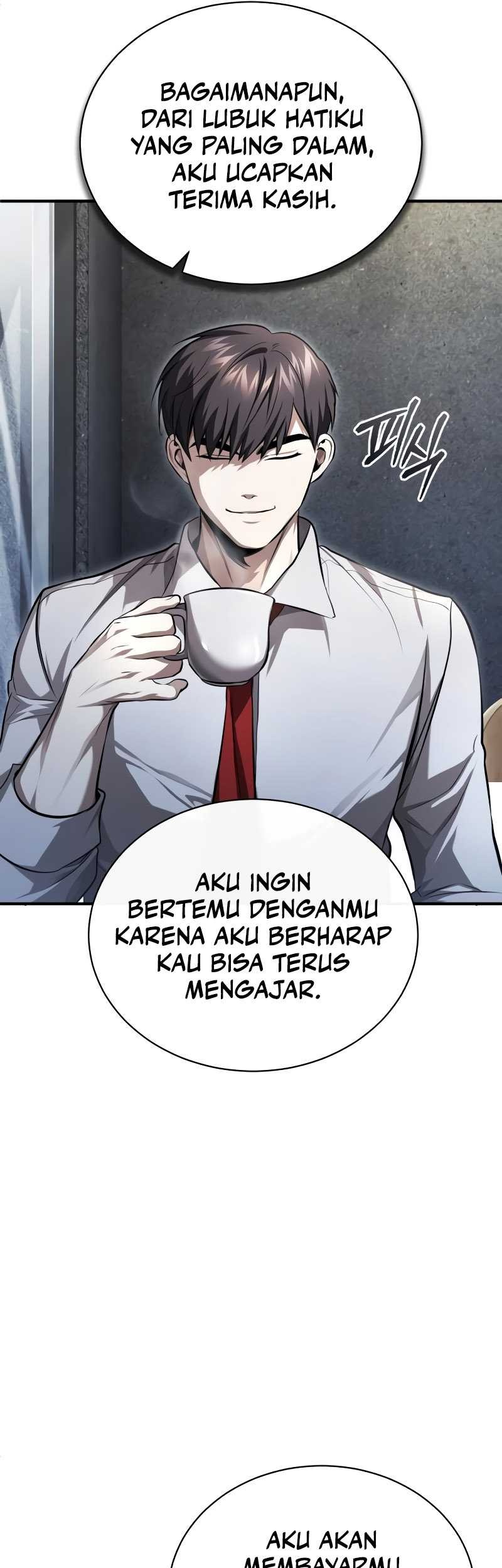 Halaman 50 dari 79