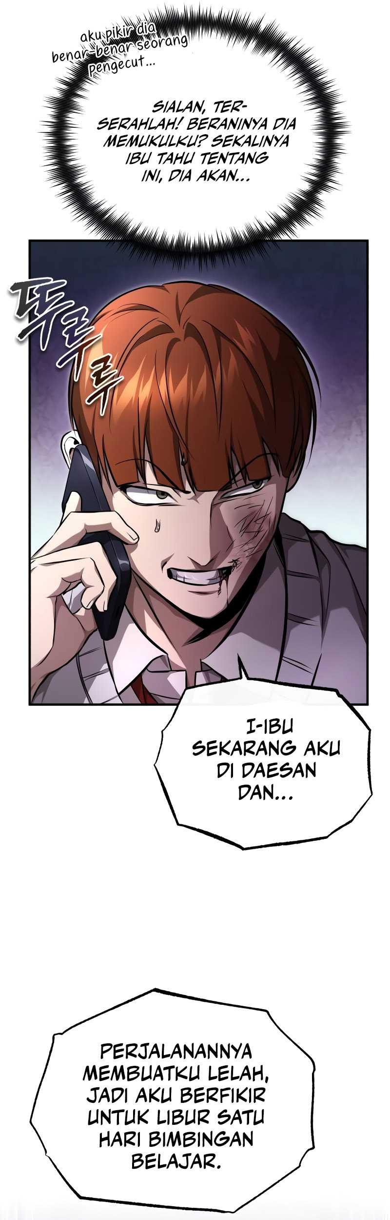 Halaman 6 dari 79