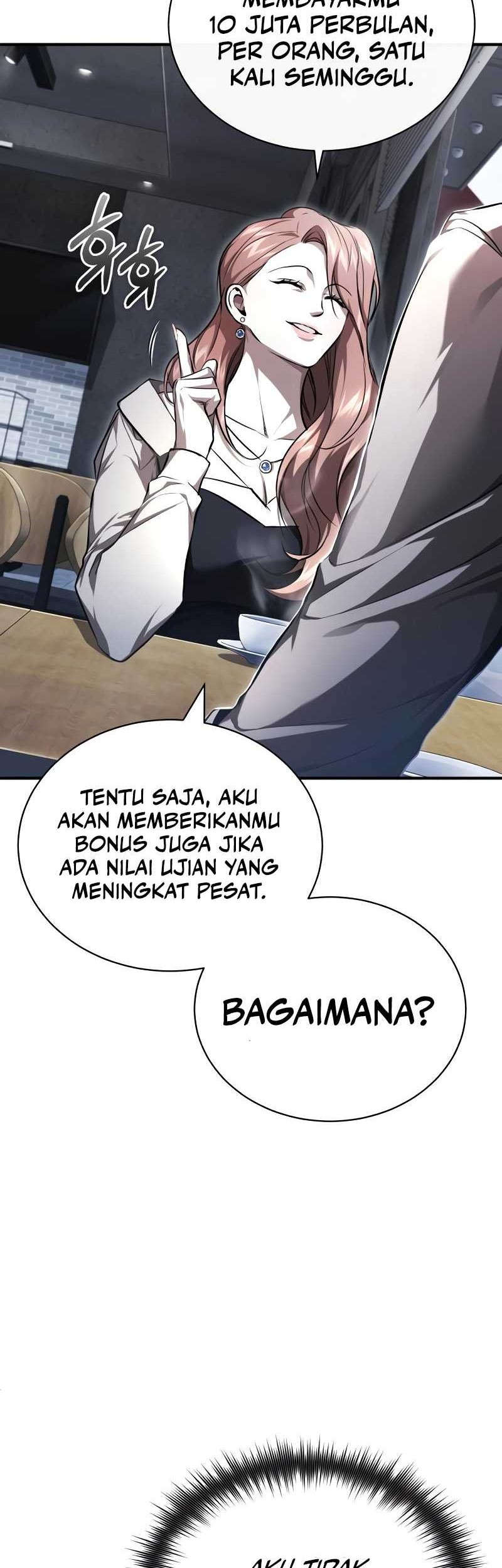 Halaman 51 dari 79