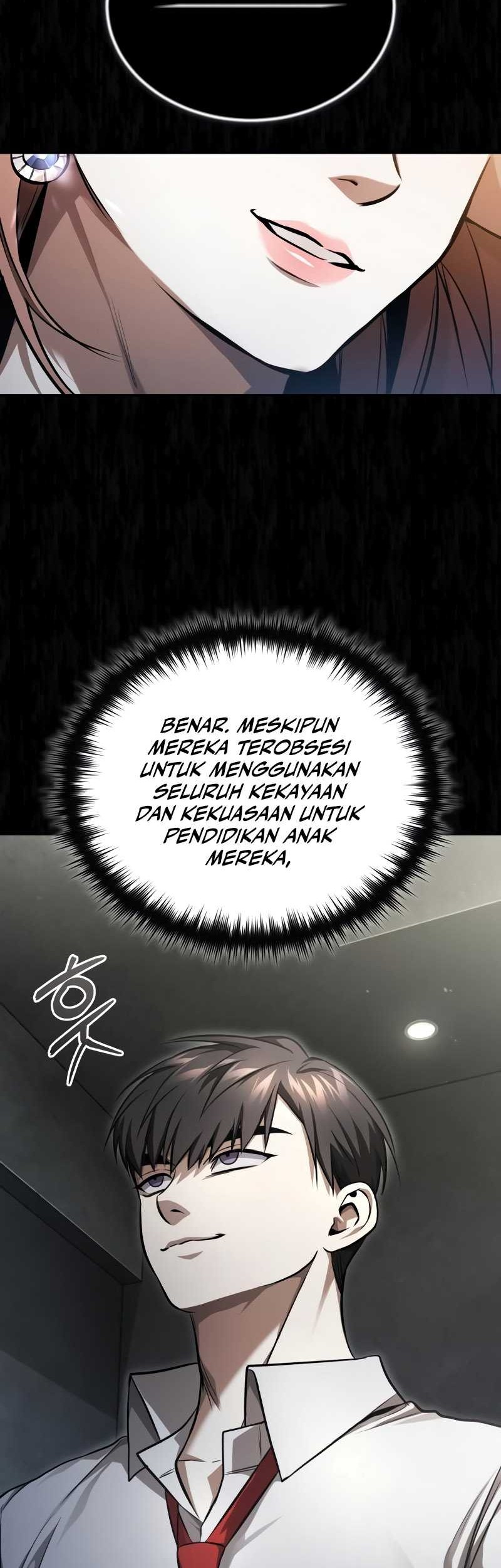 Halaman 55 dari 79