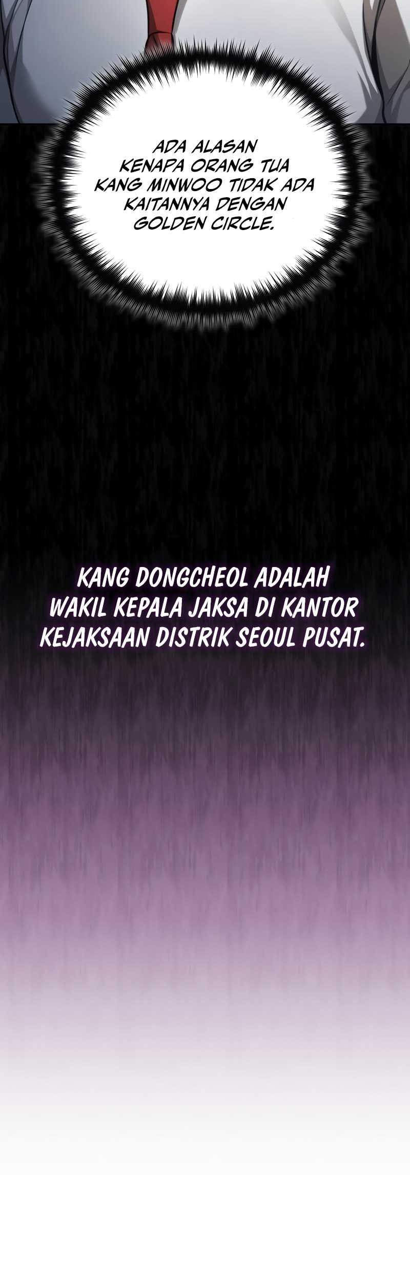 Halaman 56 dari 79
