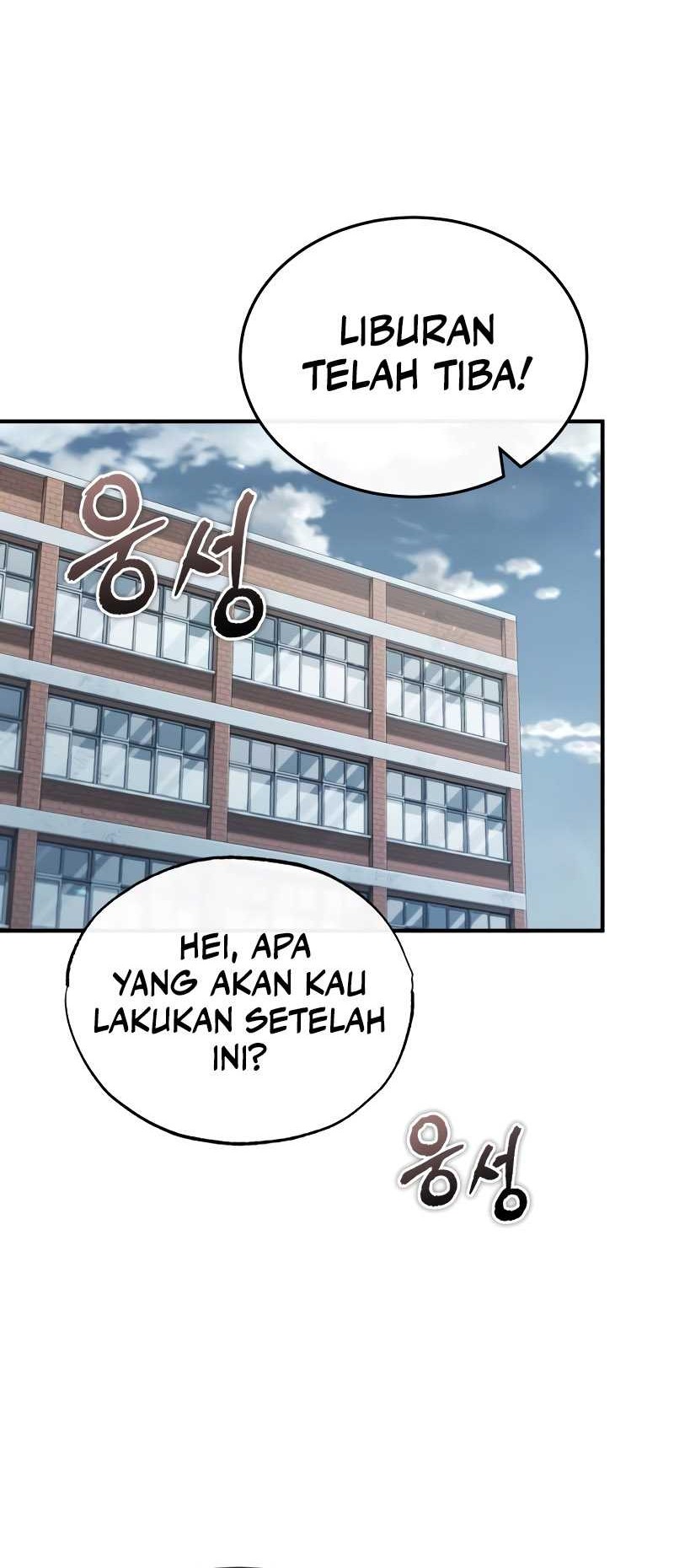 Halaman 57 dari 79