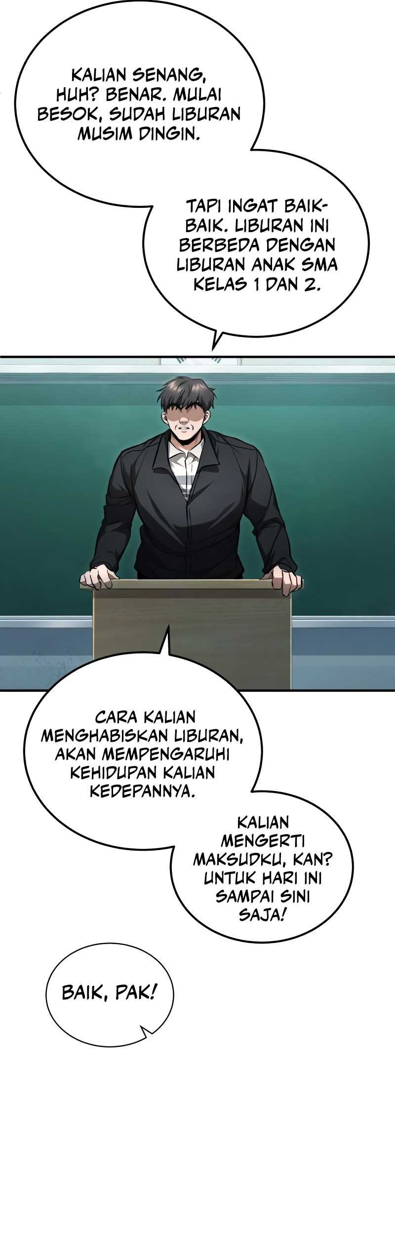 Halaman 58 dari 79