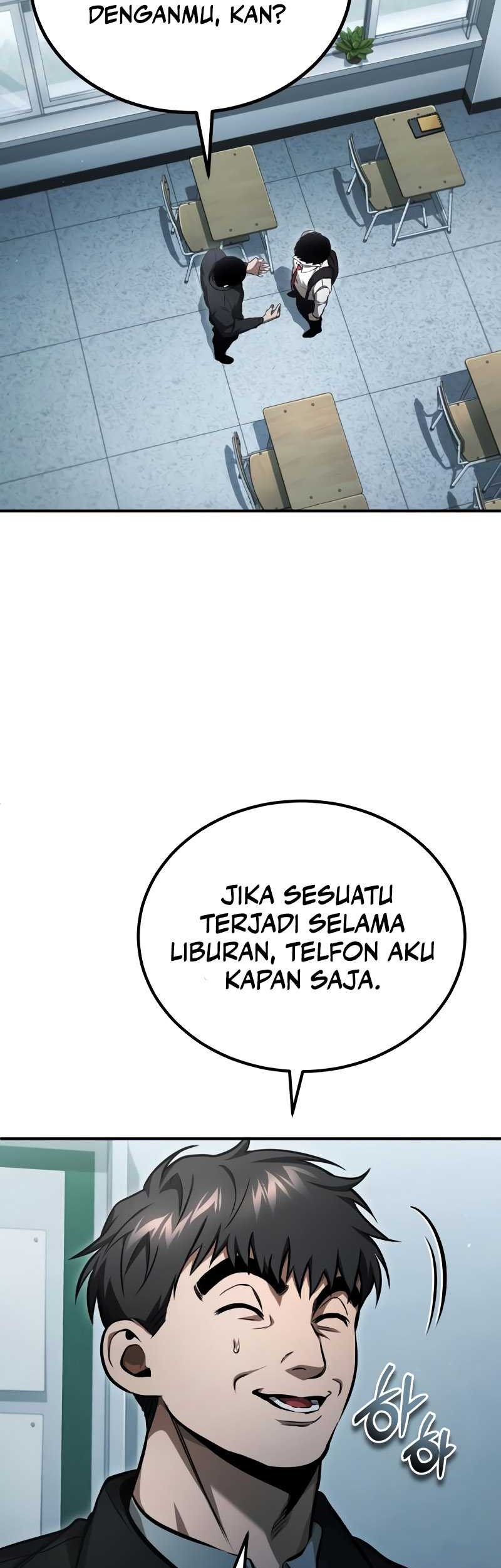 Halaman 60 dari 79