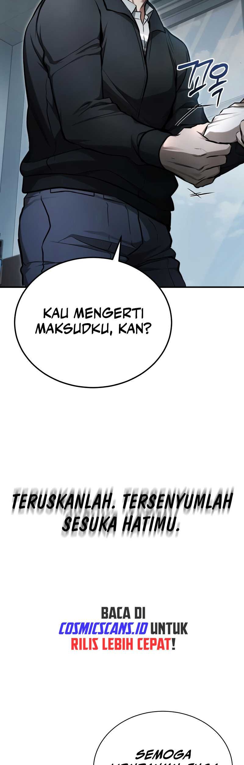 Halaman 64 dari 79