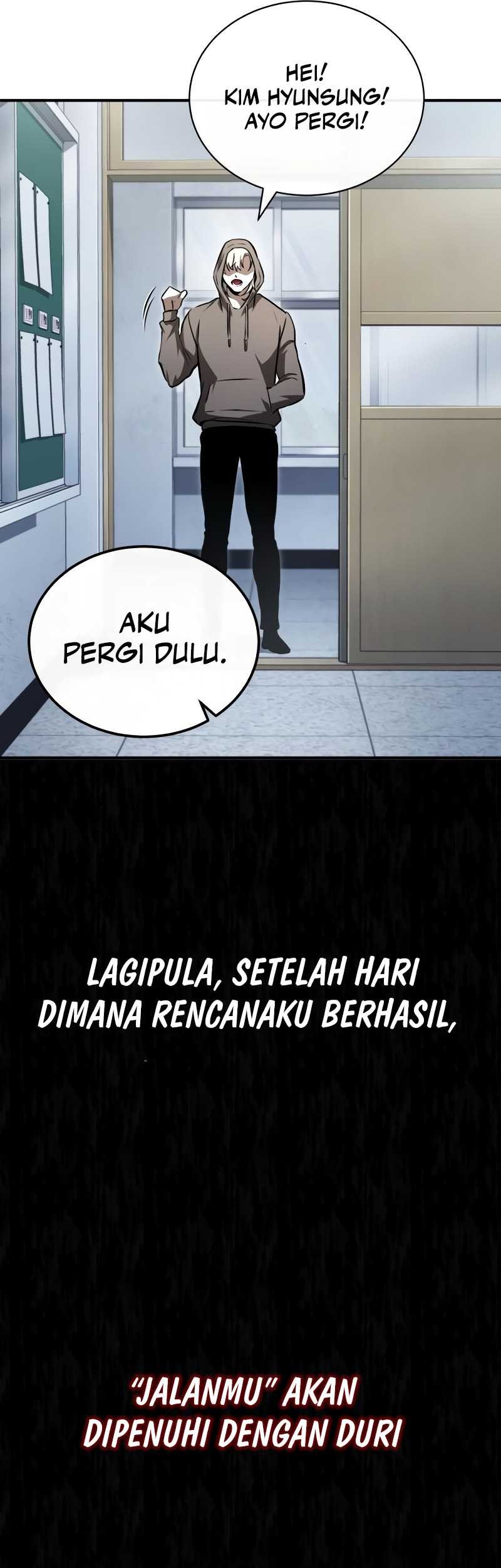 Halaman 66 dari 79