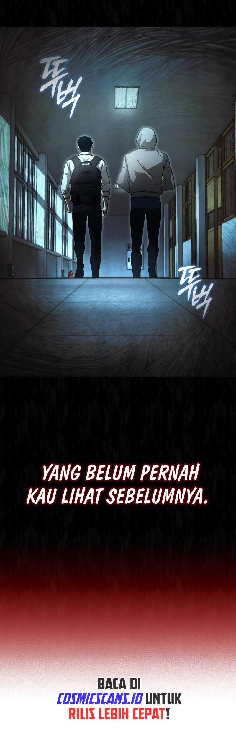 Halaman 67 dari 79