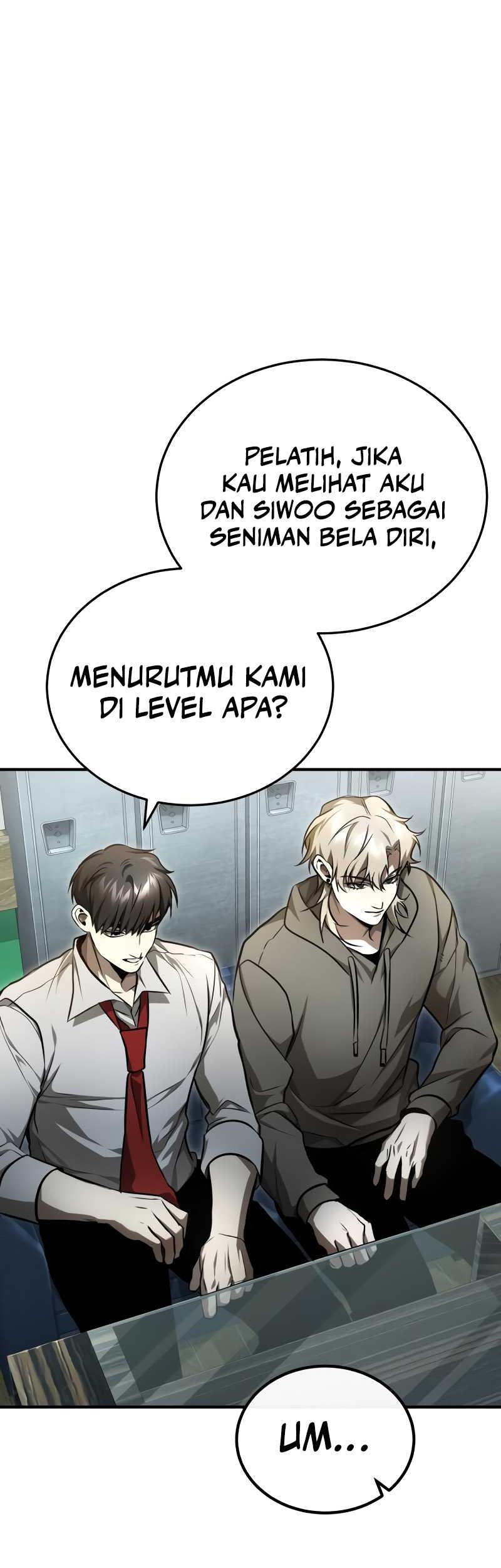 Halaman 68 dari 79