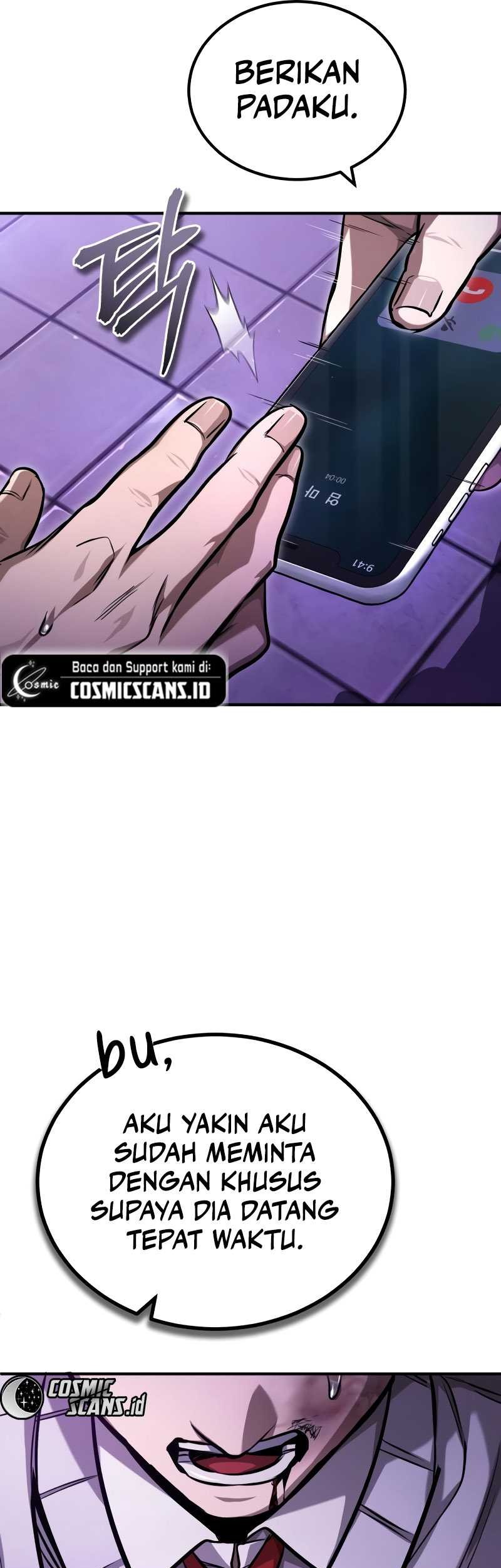 Halaman 10 dari 79