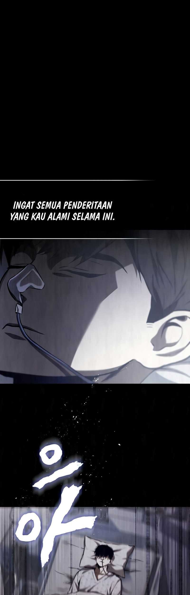 Halaman 11 dari 81