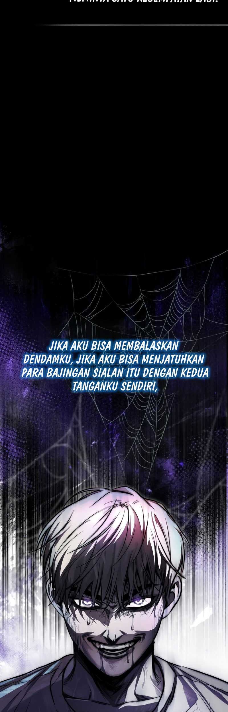 Halaman 13 dari 81